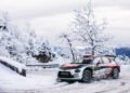 WRC2 2026 : Le point sur le plateau de la saison