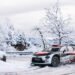 WRC2 2026 : Le point sur le plateau de la saison