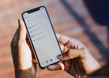 Internxt Cloud Storage Lifetime Subscription: 10TB Plan