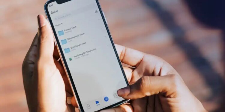 Internxt Cloud Storage Lifetime Subscription: 10TB Plan