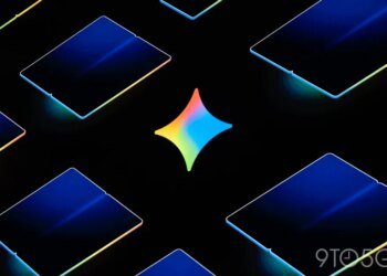 Gemini's Google Messages, iMessage, and WhatsApp problem