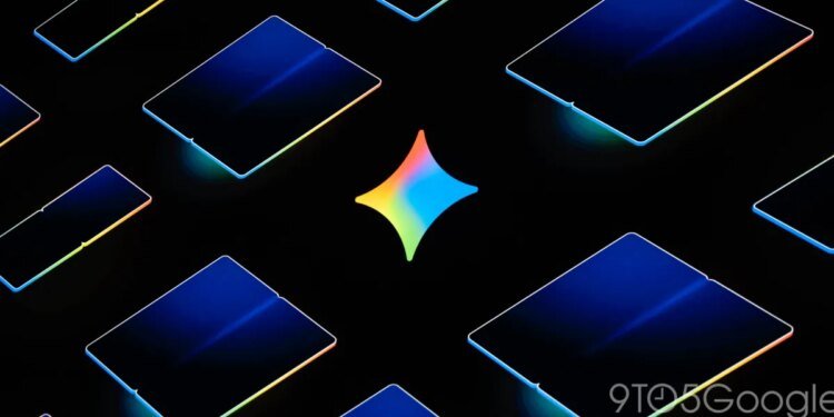 Gemini's Google Messages, iMessage, and WhatsApp problem