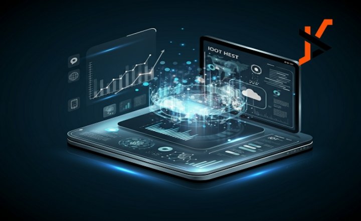 rozuzahon58525 online