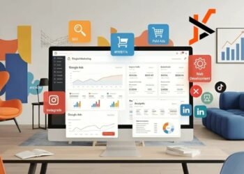 rozuzahon58525 online