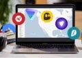Best VPN for Mac