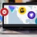 Best VPN for Mac