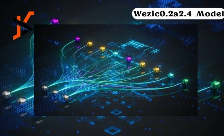 wezic0.2a2.4 model