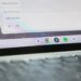 'Gemini in Chrome' now available to Chromebook Plus laptops
