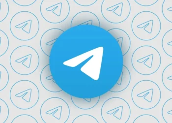 Telegram for Android goes all-in on Liquid Glass redesign