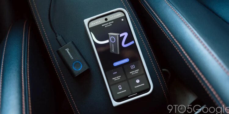 AAWireless TWO drops to lowest price in rarely seen sale