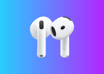 Apple Airpods 4 überraschend günstig: Amazon senkt Preis auf 111 Euro