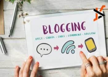 start blog simplyseven@net