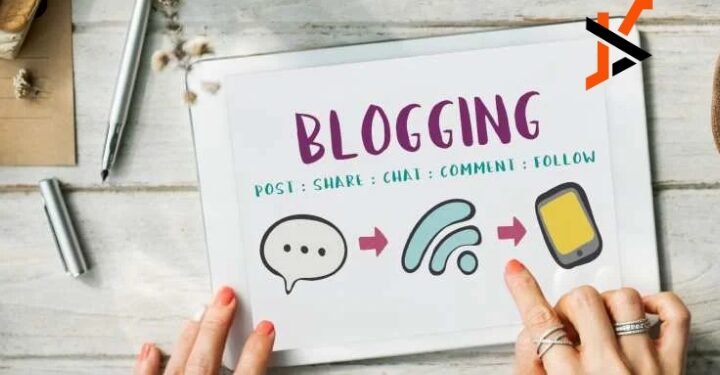 start blog simplyseven@net