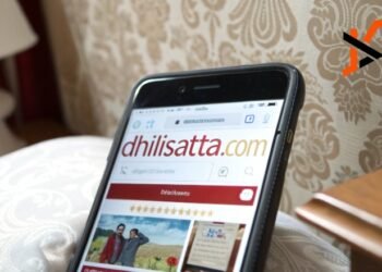 dhilisatta. com