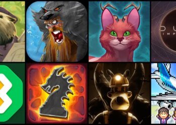 Dune, Clank!, Everdell, The Isle of Cats, Bendy, more