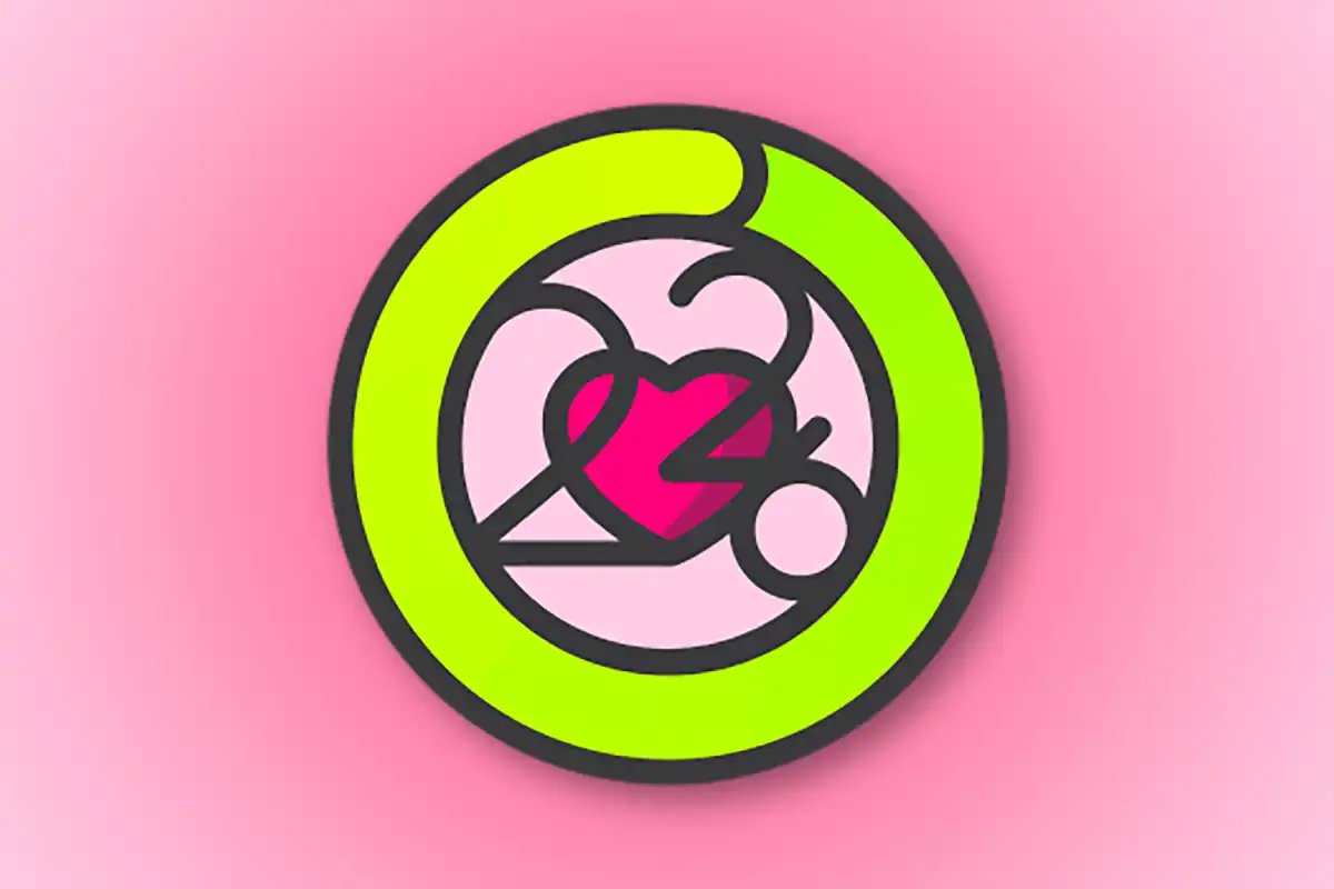 Apple Watch heart challenge 2026