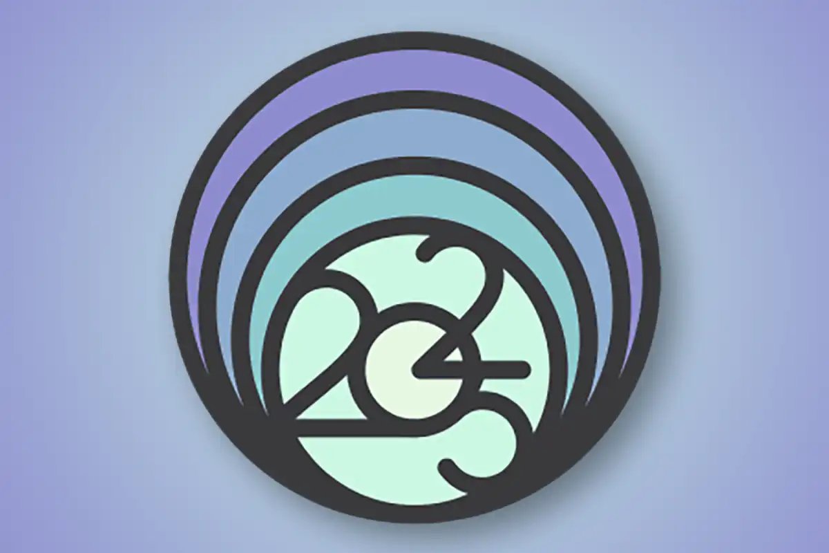 meditation watch 2025