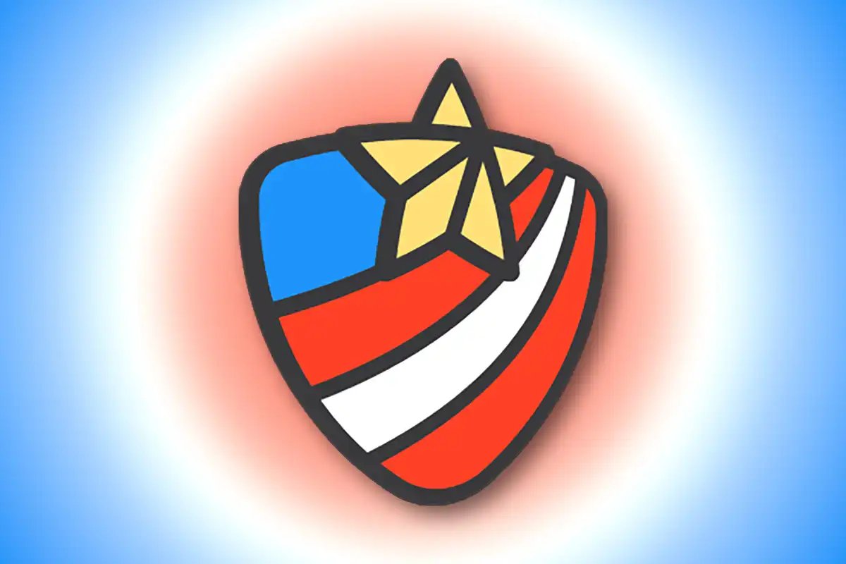 Veteran's Day Apple Watch