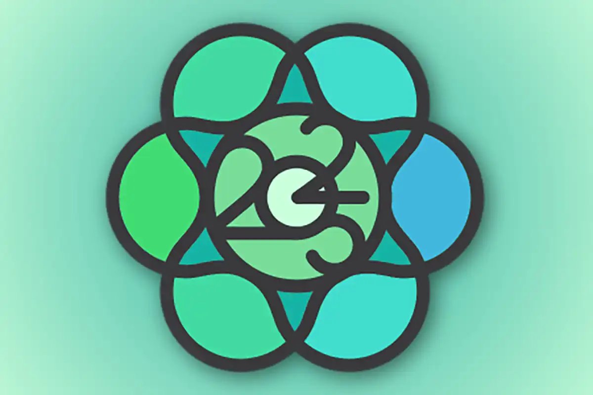 Apple Watch mindfulness badge