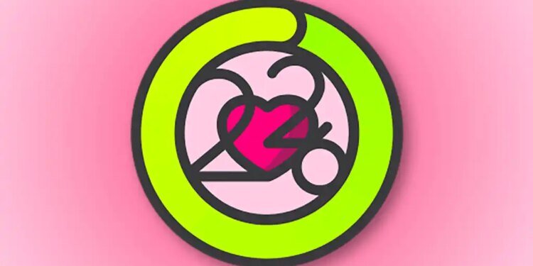 Apple Watch heart challenge 2026