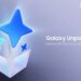 Samsung confirms Galaxy S26 launch date, teases $900 off