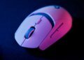 Logitech G309 Lightspeed