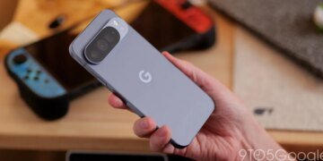 A surprising amount of Pixel users have Wi-Fi/Bluetooth issues