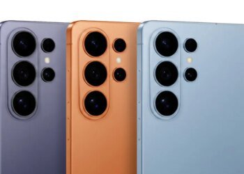 The Galaxy S26 can't skate by on minor improvements alone