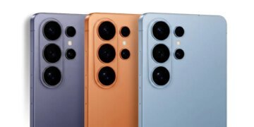 The Galaxy S26 can't skate by on minor improvements alone