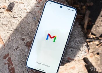 Gmail for Android finally lets you create new labels