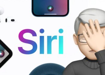 Siri nervt die Macwelt-Leser