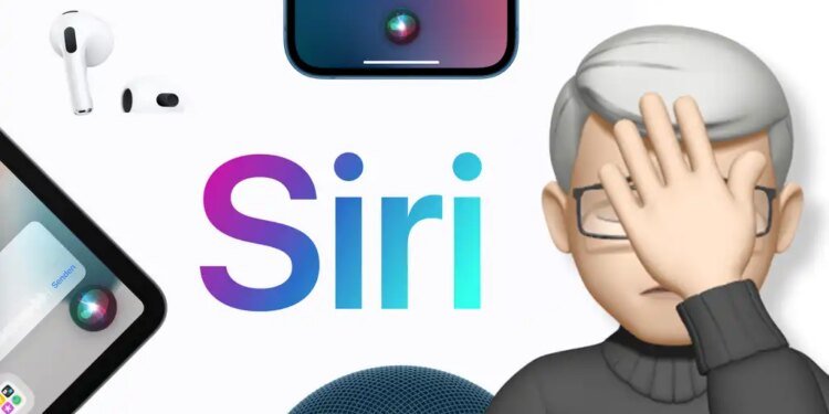 Siri nervt die Macwelt-Leser