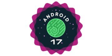 Google cancels today's Android 17 Beta 1 release