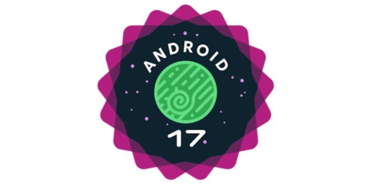 Google cancels today's Android 17 Beta 1 release