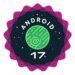 Google cancels today's Android 17 Beta 1 release