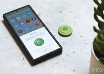 Moto Tag 1-pack returns for $20 in rare discount