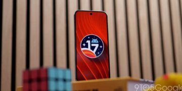 Delayed] Google launches Android 17 Beta for Pixel