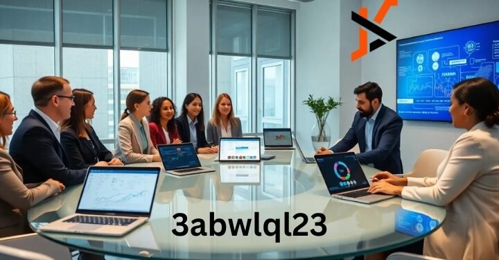 3abwlql23