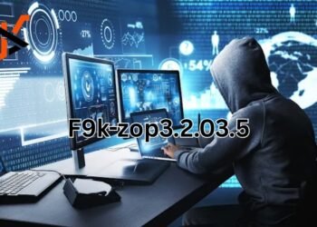 f9k-zop3.2.03.5