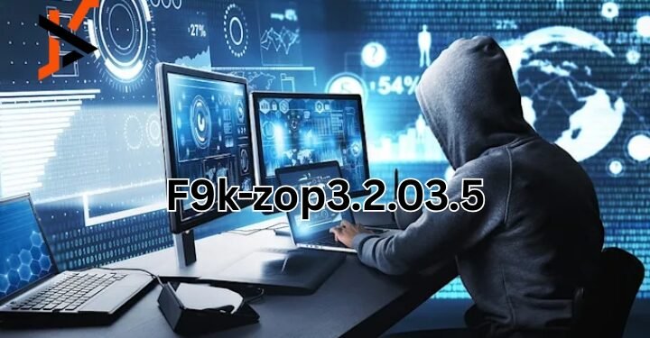 f9k-zop3.2.03.5