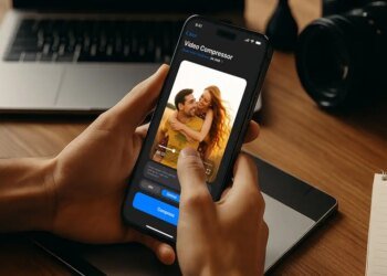 Cleaner Kit for iOS Premium Plan: Lifetime Subscription