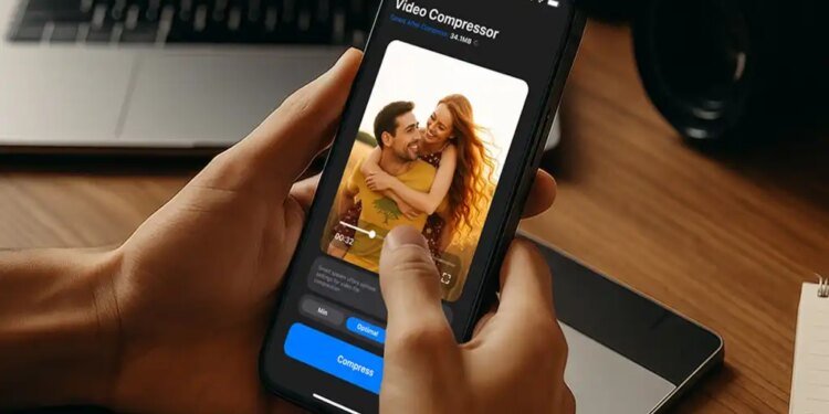 Cleaner Kit for iOS Premium Plan: Lifetime Subscription