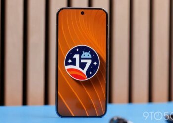 Google sets accelerated Android 17 release schedule