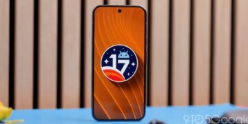 Google sets accelerated Android 17 release schedule