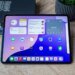 Apple iPad Pro M5 3
