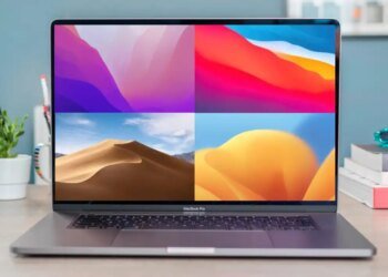 Complete macOS versions history 2001-2026: Dates, features & support