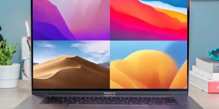 Complete macOS versions history 2001-2026: Dates, features & support