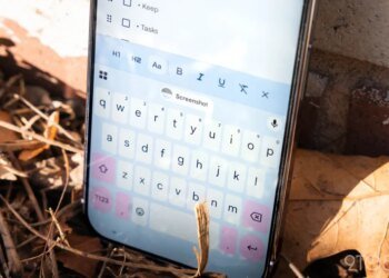 Gboard rolls out ‘auto-switch after apostrophes’ shortcut