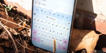Gboard rolls out ‘auto-switch after apostrophes’ shortcut