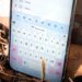 Gboard rolls out ‘auto-switch after apostrophes’ shortcut